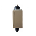 Концевой выключатель.SHL-5100