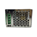 Блок питания. CHR-100-24VDC (4.16A)