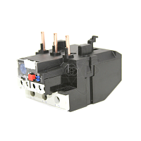 Тепловое реле CRS-14(37/50)