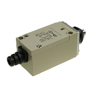 Концевой выключатель.SHL-5100