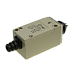 Концевой выключатель.SHL-5100