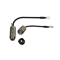 Датчик давления ПД100И-ДГ0,04-167-0,25.10