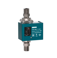 РД55-ДД реле перепада давления для насосов