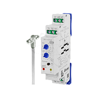 ФР-М02 AC230B УХЛ2 с датчиком