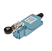 Концевой выключатель LL8ME-8104