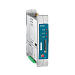 ПМ01-220.АВ - GSM/GPRS модем