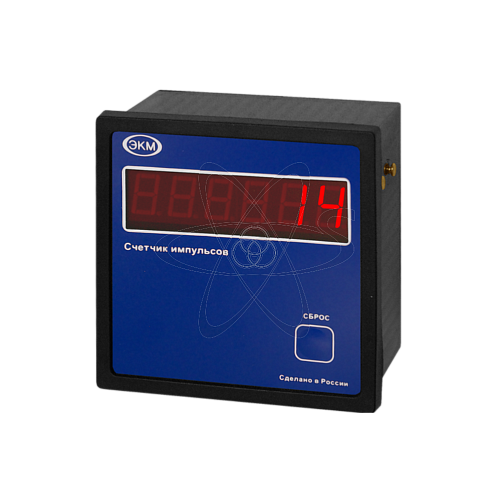 СИМ-05-5-09 AC230В УХЛ4