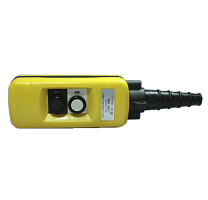 Пульт управления SB1-X271