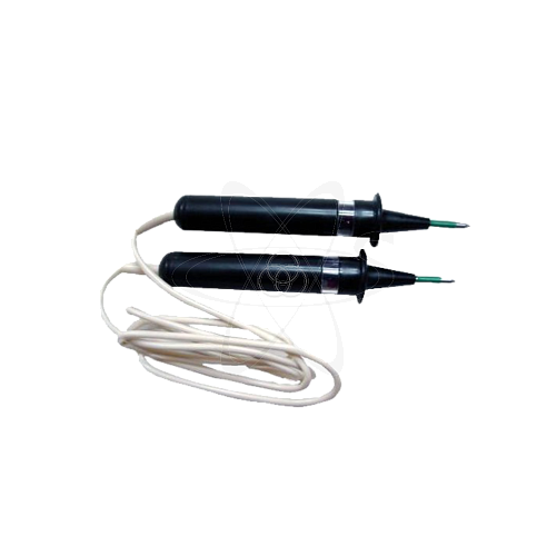 Указатель низкого напряжения УНН (40-660В)