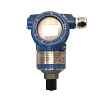 Датчик давления ПД200-ДИ0,0063-315-0,1-2-Н