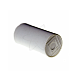 Конденсатор SE- 30uF 450V AC 50/60Hz
