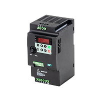 Частотный преобразователь ESQ-230-4T- 4K 4кВт 380-480В