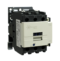 Контактор ПМ12 95А 220V