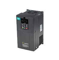 Частотный преобразователь ESQ-230-4T-22K  22кВт 380-480В