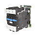 Контактор CJX2 80/11  АС220V