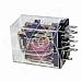 Промежуточное реле МY3 AC 220V