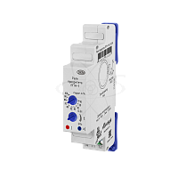 РПН-1-40 УХЛ4 Реле приоритета