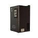 Частотный преобразователь ESQ-600-4T0550G/0750P-BU 55/75кВт 380-460В