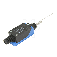 Концевой выключатель LL8ME-8169