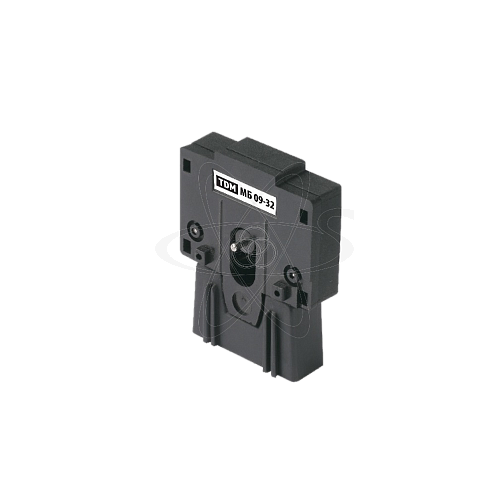 Механизм блокировки для КМН 9-32А