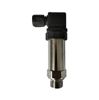 Датчик давления ПДН-И (0...0.16 Mpa) A4-0.5-Д1-M20