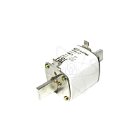 Плавкая вставка ППНН-37 габ.2, 400А TDM