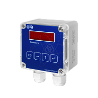 СИМ-05т-5-17 АС230В УХЛ4