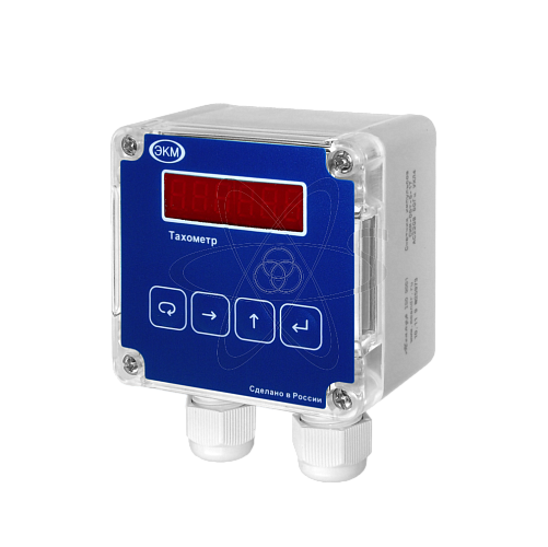 СИМ-05т-5-17 АС230В УХЛ4