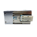 Блок питания. CHR-100-24VDC (4.16A)