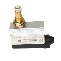 Концевой выключатель AZ7311