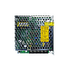 Блок питания. CHS-25-24VDC (1.04A)