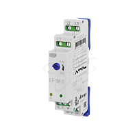 ЕЛ-11М-15 AC400В УХЛ4