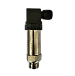 Датчик давления ПДН-И (0...0.16 Mpa) A4-0.5-Д1-M20