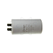 Конденсатор SE- 40uF 450V AC 50/60Hz