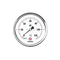 БТ-31.211(0...120C)G1/2.64.2,5 О
