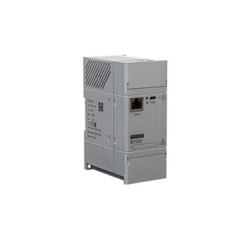 БП100К-12 Блок питания 