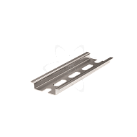 Дин.рейка   75мм