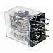 Промежуточное реле НН53PL DC24V