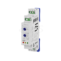 РВП-3 AC230В УХЛ4