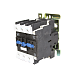 Контактор CJX2 65/11  АС220V