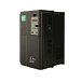 Частотный преобразователь ESQ-210-4T-15K  15кВт 380-480В