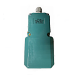 Переключатель педальный SFS-302