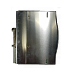 Блок питания. CHR-100-24VDC (4.16A)