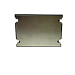Твердотельное реле ST-1044.ZD3 10А 3ф. упр. 3-32VDC