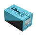 Переключатель SBY5-20X/31/G/220/LED (2NO) на 3 положения 1-0-1