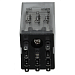 Промежуточное реле MS3NJ AC 220V