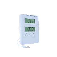 Термометр цифровой ТМ1005