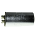 Конденсатор SF-50uF 450V AC 50/60Hz