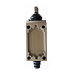 Концевой выключатель.SHL-5220