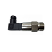 Датчик давления Т2000 (4...20mA. 0...16bar) 0.5%F.S.DIN43650C.M20x1.5
